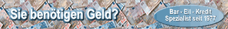 Bar-Eil-Kredit